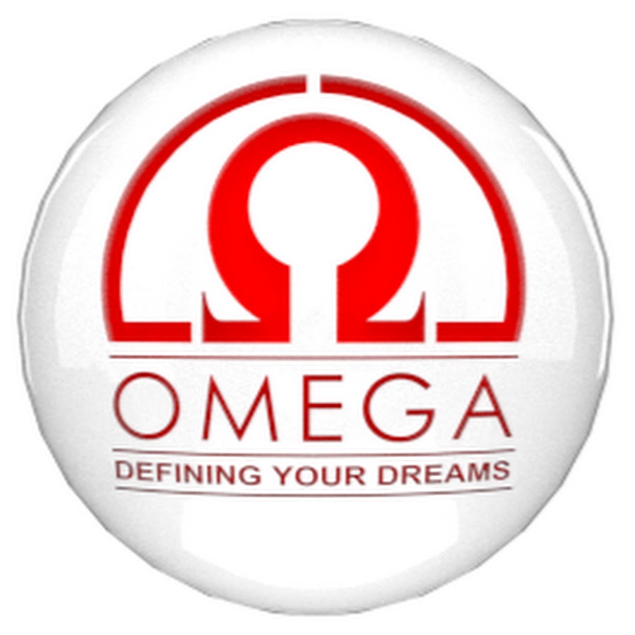 Omega Open Course YouTube kanalı avatarı