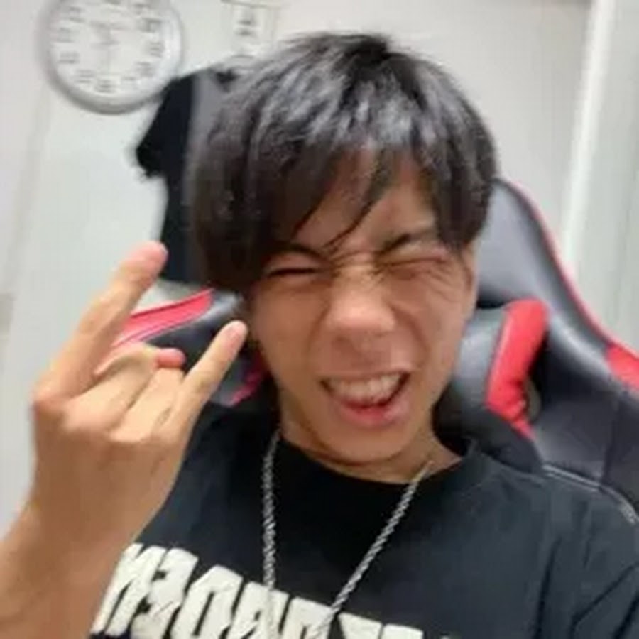 みどうすチャンネル Youtube