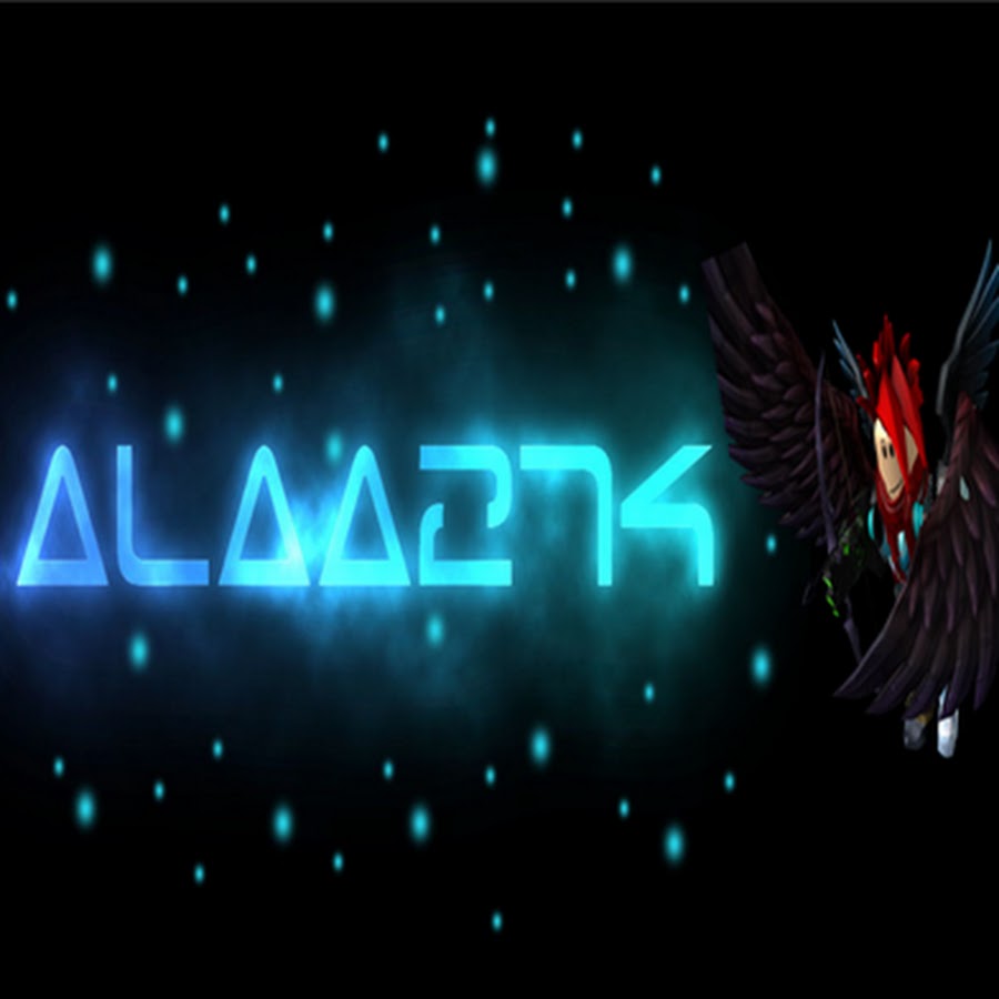 Alaa274