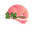 효천캘리