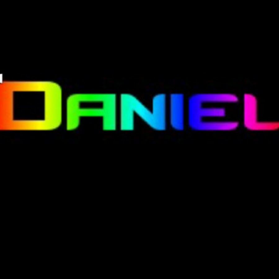 Daniel Proplayer