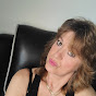 Linda Mcgrath YouTube Profile Photo