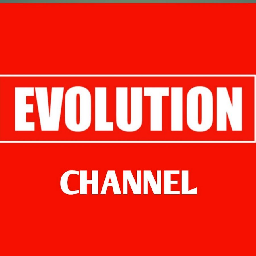 AMAZING' TV YouTube channel avatar