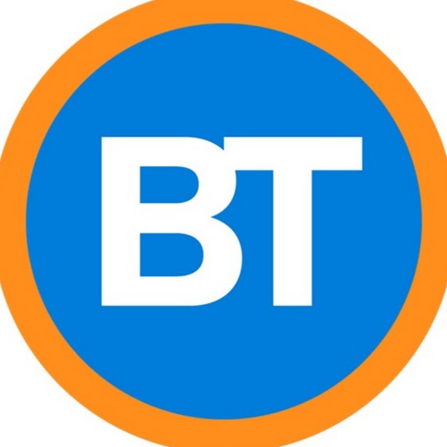Breakfast Television Toronto YouTube channel avatar