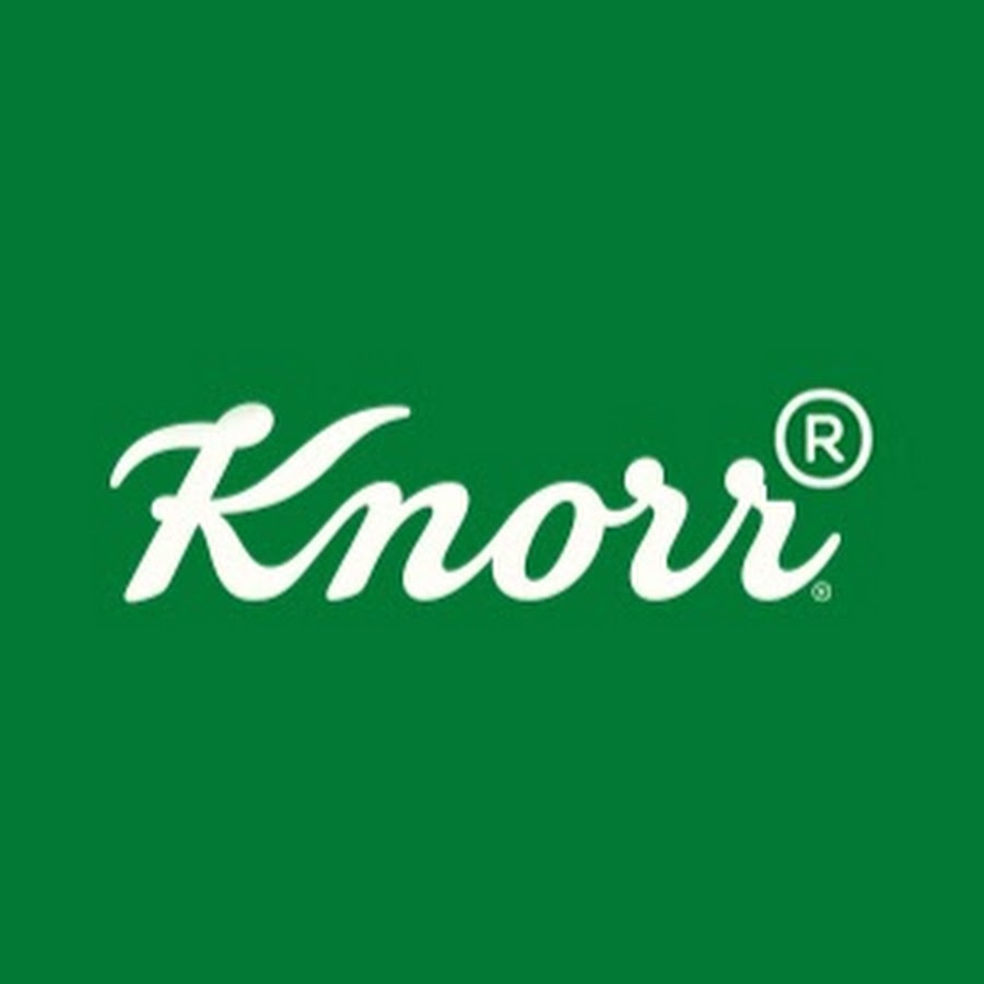 Knorr TÃ¼rkiye