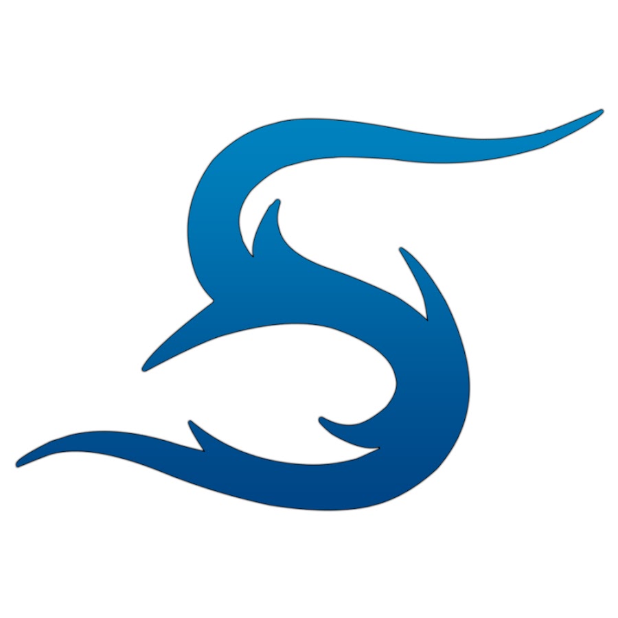 Scriptinghelp s lua scripting tutorials i doovi