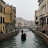 slowriver1030
