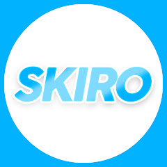 Skiro Games