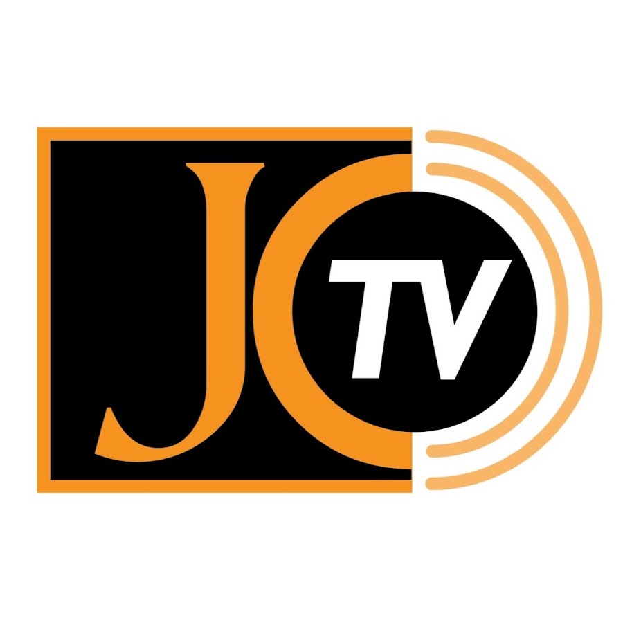 JCTV Official YouTube channel avatar