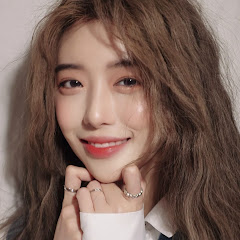 민하세상