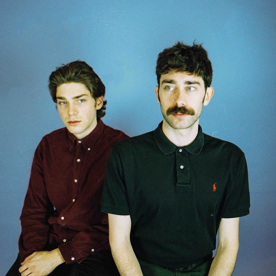 Remo Drive YouTube channel avatar