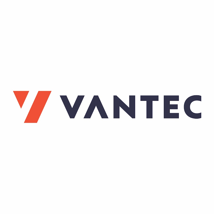 Vantec YouTube channel avatar