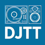 Midi Fighter Twister Traktor Sequencer Set Up Use Youtube