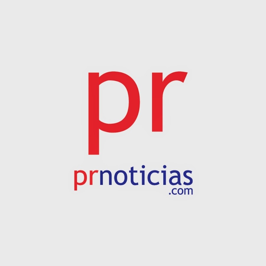 prnoticias YouTube channel avatar
