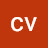 cv zx