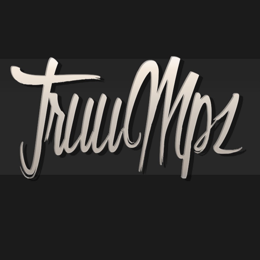 TruuMpz Avatar channel YouTube 