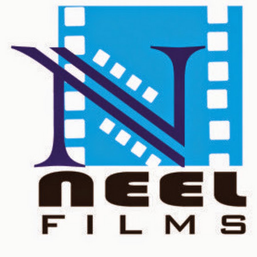 NeelFilms Production YouTube channel avatar