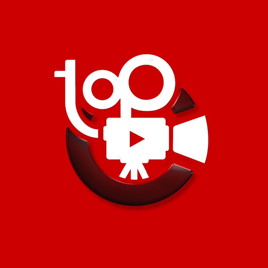 Top Cinema YouTube channel avatar