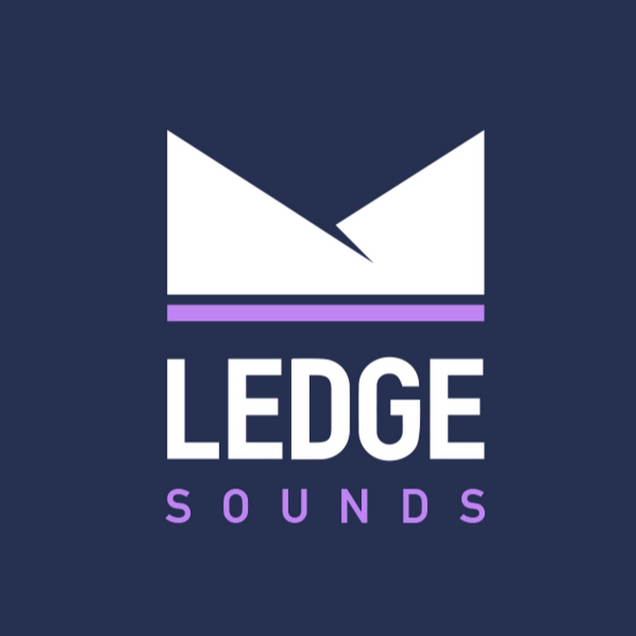 Ledge Sounds