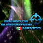 SupportersMexico - @SupportersMexico YouTube Profile Photo