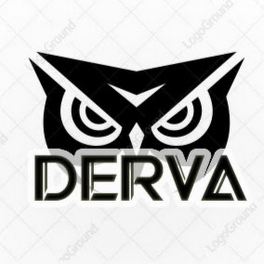 Derva