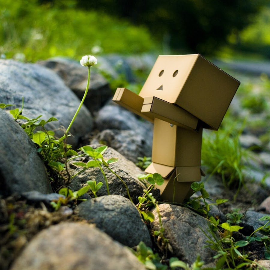 ゲーム実況者toto Youtube