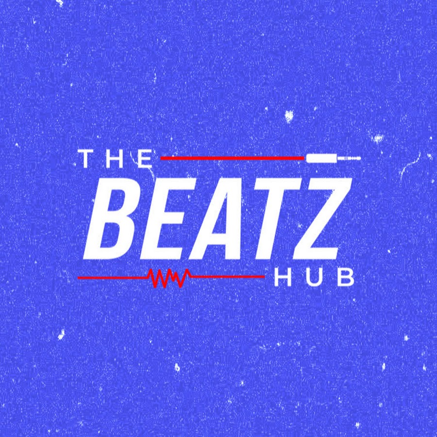 Beatz Hub رمز قناة اليوتيوب