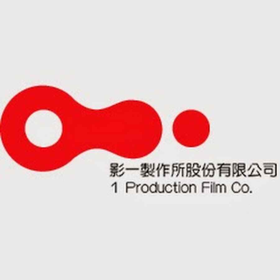 1productiontw Avatar channel YouTube 