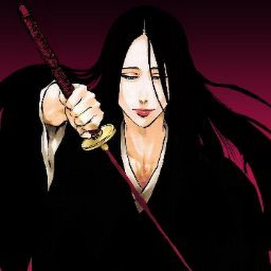 ナツ ドラグニル Youtube