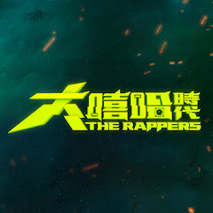 Thumbnail of related channel