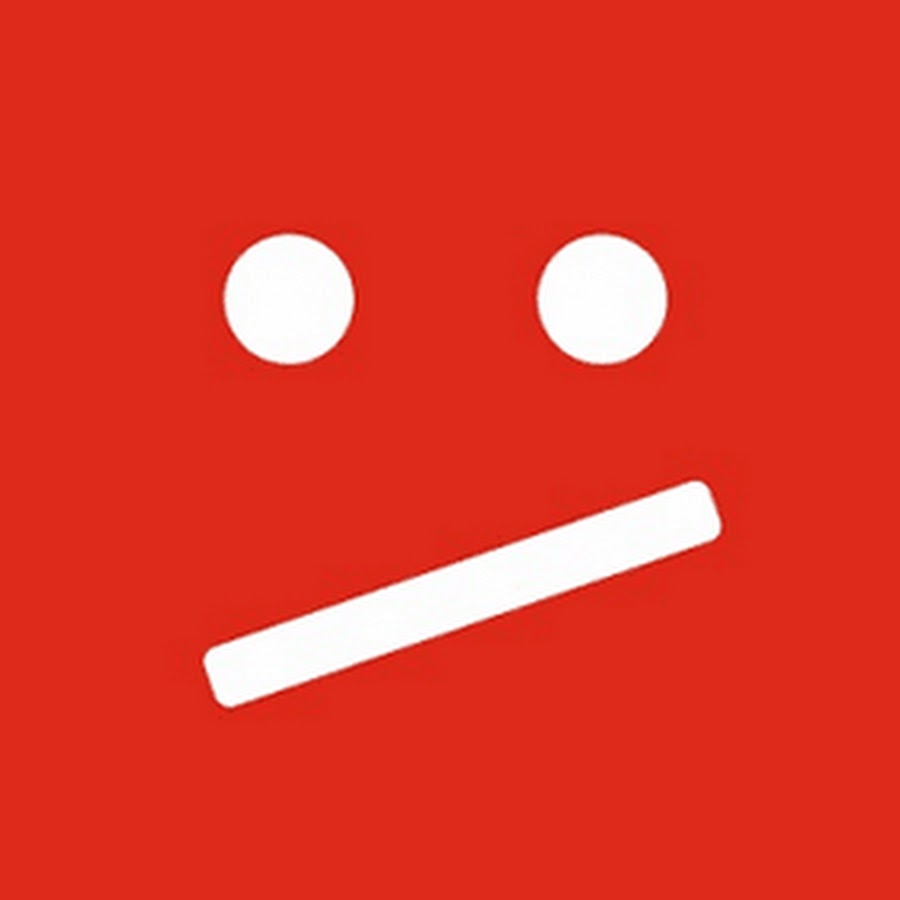 Triggered Videos YouTube channel avatar