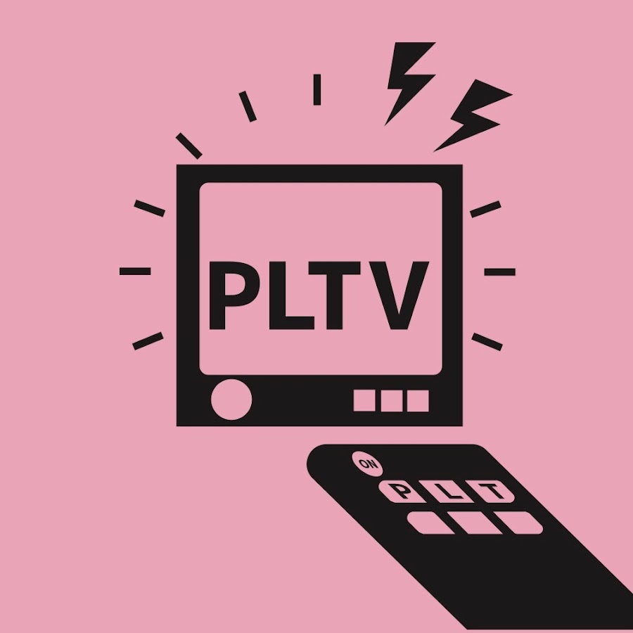 PINK-latte TV رمز قناة اليوتيوب
