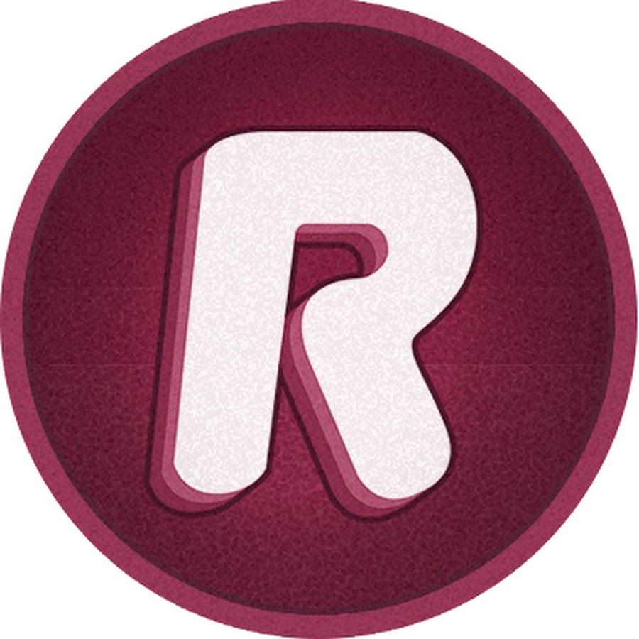 RubinoMew YouTube channel avatar