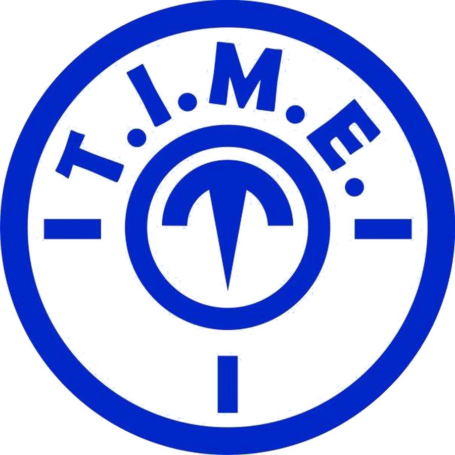 Time4Education Testimonials YouTube-Kanal-Avatar
