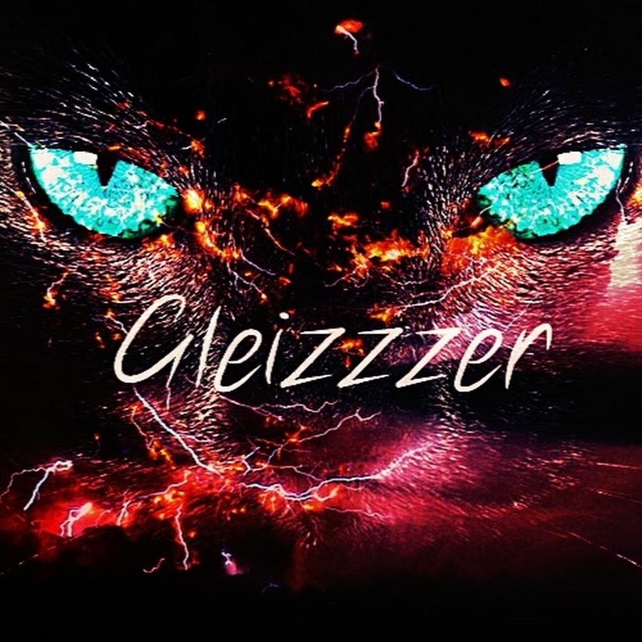 Gleizzzer 4k YouTube channel avatar