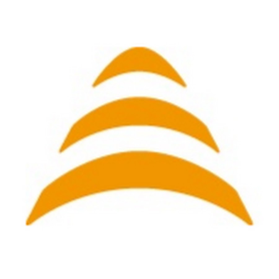 Aircourse 社員教育クラウドサービス Youtube