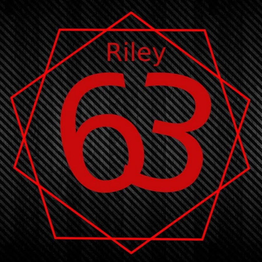 Riley 63