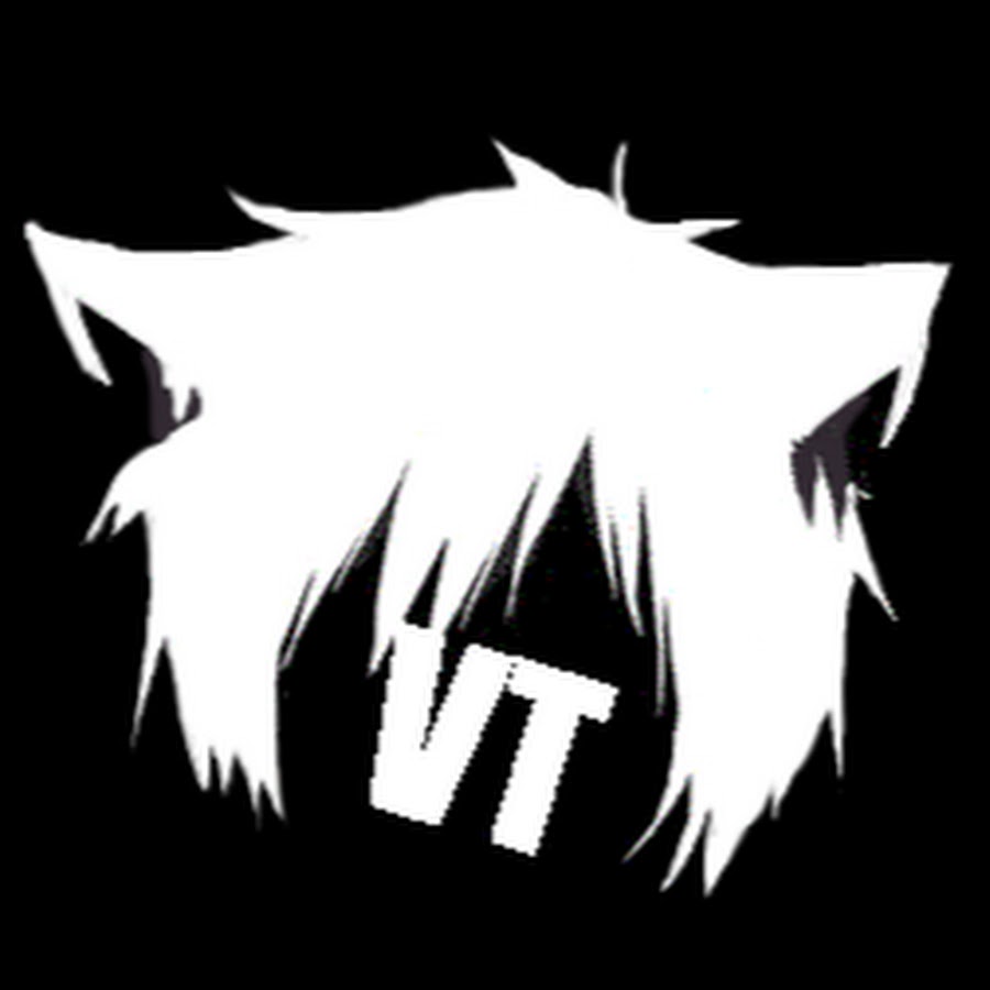 Vocaloid Tangerang YouTube channel avatar