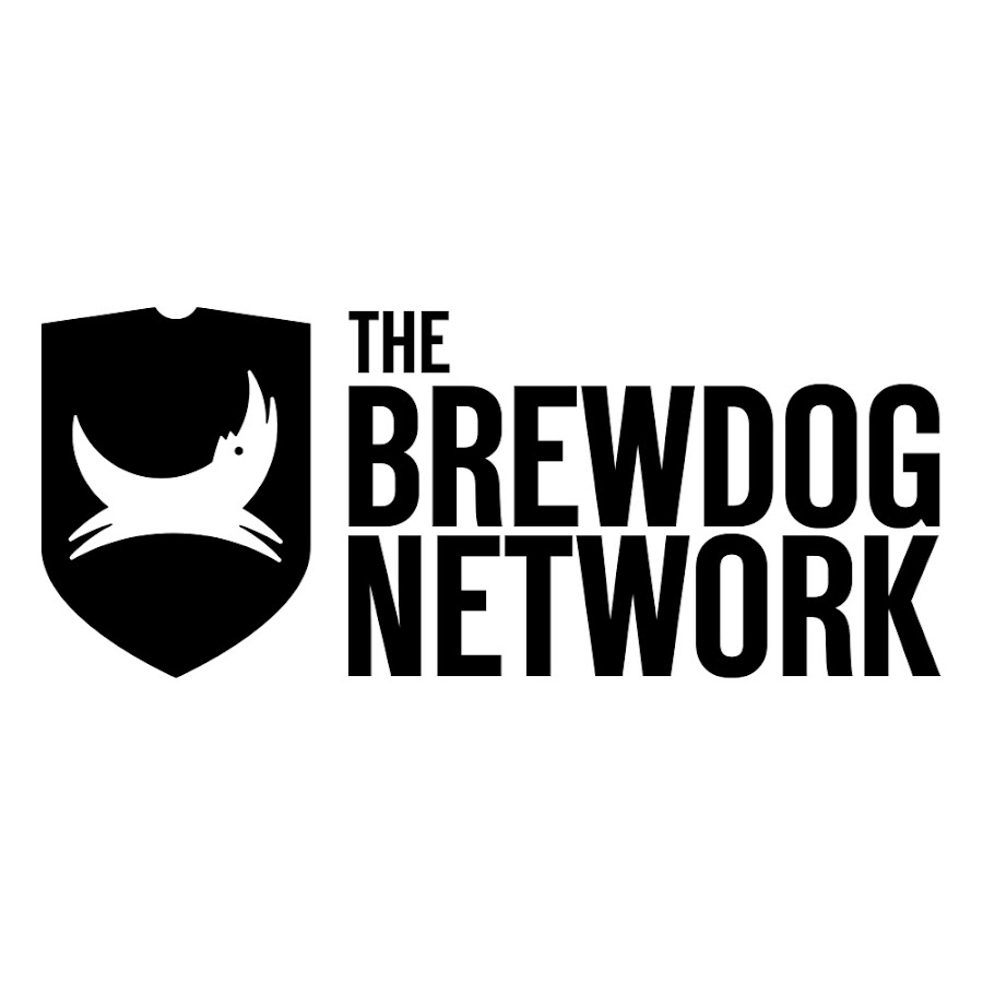 BrewDog YouTube kanalı avatarı