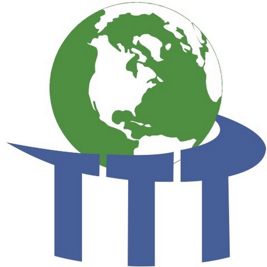 TruTech Tools YouTube kanalı avatarı