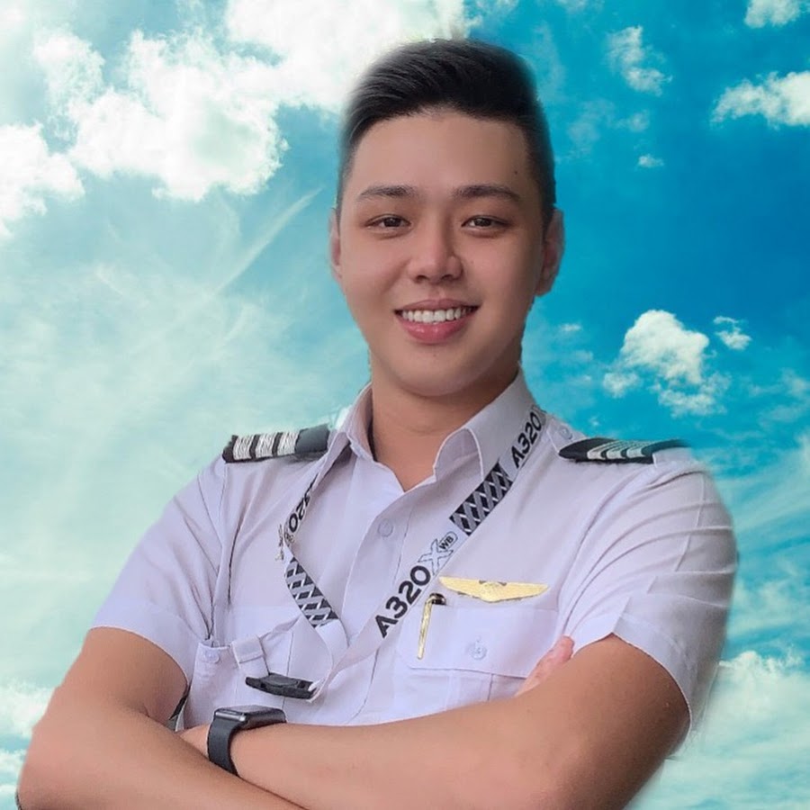 Cadet Anh Tu Youtube Stats Channel Analytics Hypeauditor Youtube Tiktok Instagram Ai Analytics