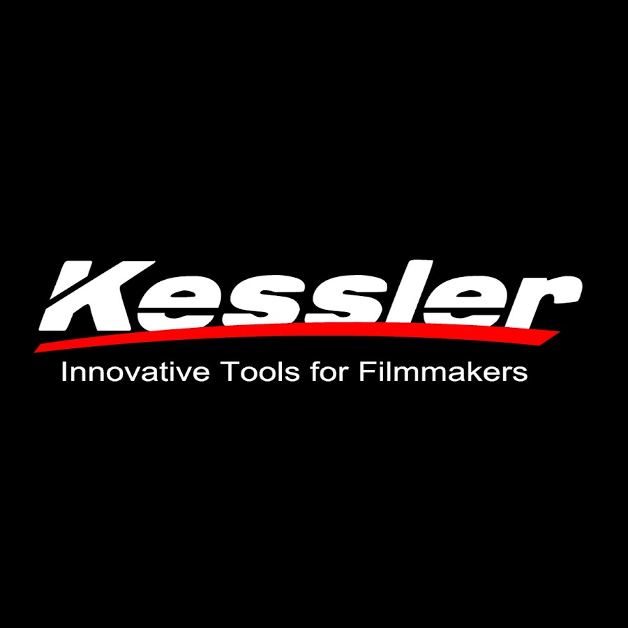 Kessler Crane YouTube channel avatar