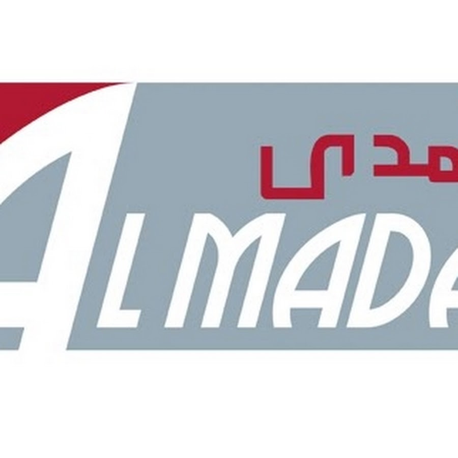 Almada Media YouTube channel avatar