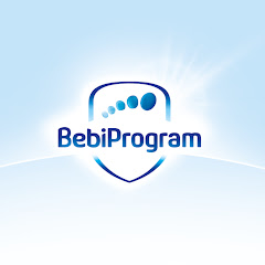 BebiProgram TV