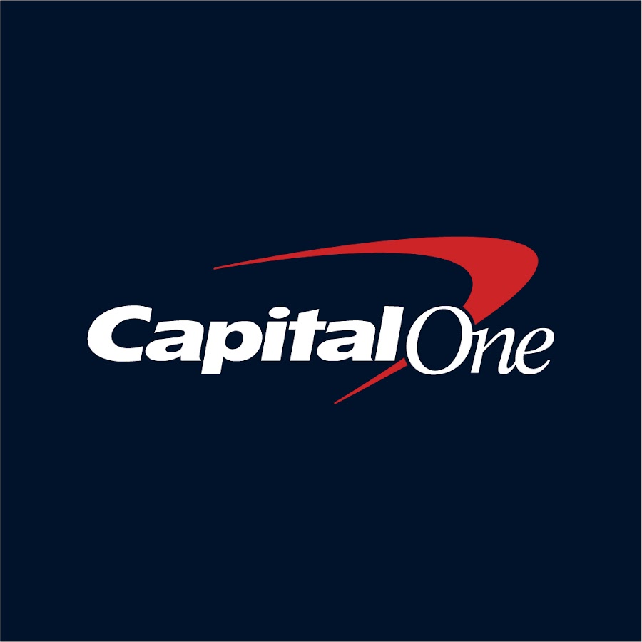 Capital One Canada YouTube channel avatar