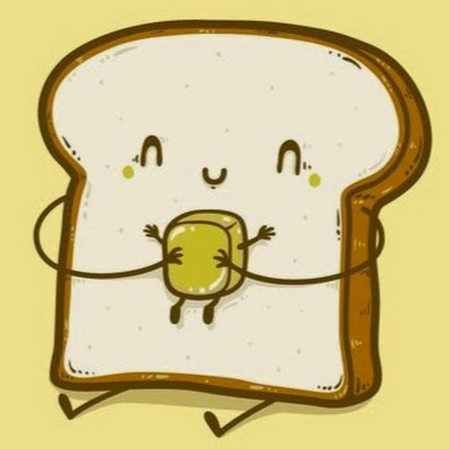 сквиш хлебушек. хлебушек с глазками. нарисовать хлеб. кот хлебушек. милый хлебушек.