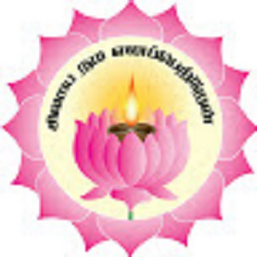 Annai Sagunthala