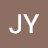 JY K