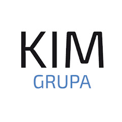 Grupa Kim Salon Skody, VW