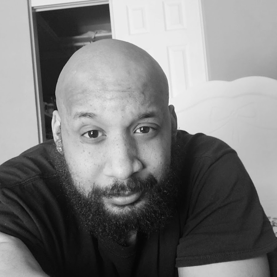 Special Forces Group Sfg Youtube